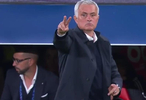亚洲杯赛程2015_亚洲杯赛程2015免费直播在线观看|比赛视频回放-1