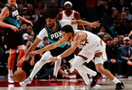 nba成立时间_nba成立时间在线观看_nba成立时间免费观看无插件-1