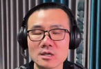 火箭vs步行者季前赛_火箭vs步行者季前赛免费观看直播在线-1