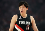 nba视频直播cctv5_nba视频直播cctv5免费观看直播_nba视频直播cctv5比赛录像回放-1