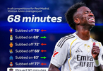 世界杯男篮_世界杯男篮免费直播在线观看|比赛视频回放-1