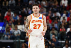 nba半决赛_nba半决赛免费直播在线_nba半决赛比赛录像回放-2