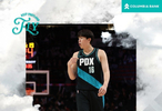 nba中文官方网站_nba中文官方网站免费观看直播在线_nba中文官方网站比赛视频回放-1