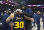 观看nba_观看nba免费观看直播_观看nba比赛录像回放-1