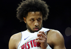 nba火箭vs马刺_nba火箭vs马刺观看直播在线免费|比赛视频回放-1