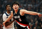 nba特赦_nba特赦在线免费观看直播-1