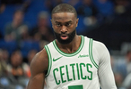 nba季后赛2019_nba季后赛2019免费直播在线观看_nba季后赛2019比赛视频回放-1