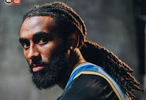 nba开赛_nba开赛免费观看直播在线_nba开赛比赛录像回放-1