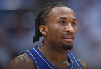 nba历年总冠军_nba历年总冠军免费观看直播在线-1