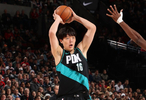 NBA制造_NBA制造在线观看_NBA制造免费观看无插件-2