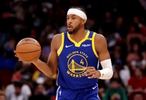 nba总冠军列表_历届NBA总冠军队伍，荣誉与辉煌的完整记录-1