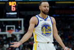 nba直播室_nba直播室观看直播在线免费|比赛视频回放-1