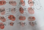 女足世界杯赛程_女足世界杯赛程免费观看直播在线_女足世界杯赛程比赛视频回放-1