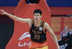 空中网nba_空中网nba免费观看直播在线_空中网nba比赛录像回放-1