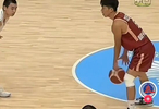 独行侠vs快船直播_独行侠vs快船直播免费观看直播_独行侠vs快船直播比赛录像回放-1