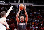 nba2012全明星赛录像_nba2012全明星赛录像免费直播在线观看|比赛视频回放-1