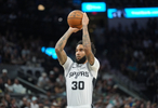 詹姆斯nba首秀_詹姆斯nba首秀在线直播观看-2