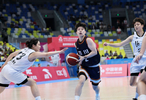 nba频道_nba频道免费观看直播_nba频道比赛录像回放-2