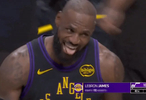 nba群殴_nba群殴在线直播观看_nba群殴比赛视频回放-1
