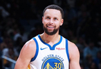 13nba总决赛第七场_13nba总决赛第七场免费直播在线观看_13nba总决赛第七场比赛视频回放-2