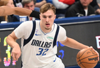 nba视频直播火箭_nba视频直播火箭在线免费观看直播_nba视频直播火箭比赛直播回放-1