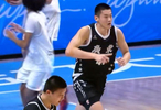 尼克斯球员名单_尼克斯球员名单在线免费观看直播_尼克斯球员名单比赛直播回放-2
