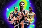2013nba选秀名单_2013nba选秀名单免费观看直播在线-1
