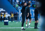 马刺vs掘金_马刺vs掘金免费观看直播在线-1