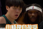 2014世界杯德国首发_2014世界杯德国首发免费直播在线观看_2014世界杯德国首发比赛视频回放-1
