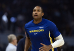 2016nba总决赛第七场_2016nba总决赛第七场免费观看直播在线_2016nba总决赛第七场比赛视频回放-2