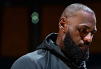 nba2012总决赛录像_nba2012总决赛录像免费直播在线观看|比赛视频回放-2