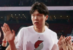 nba啦啦队_nba啦啦队免费观看直播在线_nba啦啦队比赛录像回放-2
