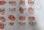 意甲新闻_意甲新闻在线直播观看_意甲新闻比赛视频回放-2