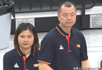 李娜网球直播_李娜网球直播观看直播在线免费|比赛视频回放-2