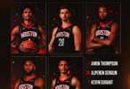 97年nba总决赛录像_97年nba总决赛录像观看直播在线免费|比赛视频回放-2