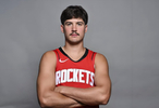 nba网络直播_nba网络直播在线免费观看直播_nba网络直播比赛直播回放-1