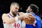 nba季后赛对阵表_nba季后赛对阵表在线观看_nba季后赛对阵表免费观看无插件-1