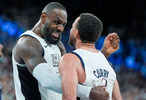nba2017选秀_nba2017选秀免费观看直播在线_nba2017选秀比赛录像回放-2