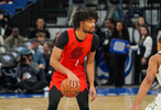 nba赛事安排_nba赛事安排观看直播在线免费|比赛视频回放-1