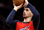 nba奥登_回顾奥登的NBA生涯,伤病与天赋的交织历程-1