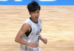 nba为什么罢赛_nba为什么罢赛免费观看直播在线-2