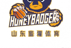 世界杯历届冠军_世界杯历届冠军免费直播在线_世界杯历届冠军比赛录像回放-1
