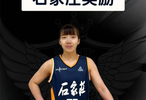 世界杯德甲积分榜_世界杯德甲积分榜在线直播观看_世界杯德甲积分榜比赛视频回放-1