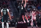 nba季前赛排名_nba季前赛排名免费观看直播在线_nba季前赛排名比赛视频回放-2