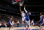 nba十佳球高清_nba十佳球高清免费直播在线_nba十佳球高清比赛录像回放-1