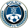 千里达警察FC
