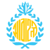 吉大港阿巴哈尼