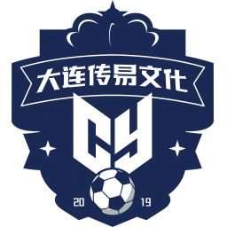 大连传易